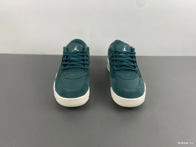 4 Green FQ7940-300 RM Oxidized   Air Jordan 0220